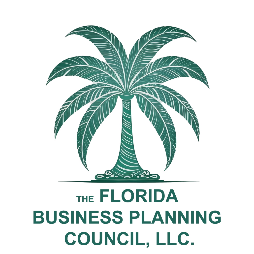 Florida Business Planning Consultants