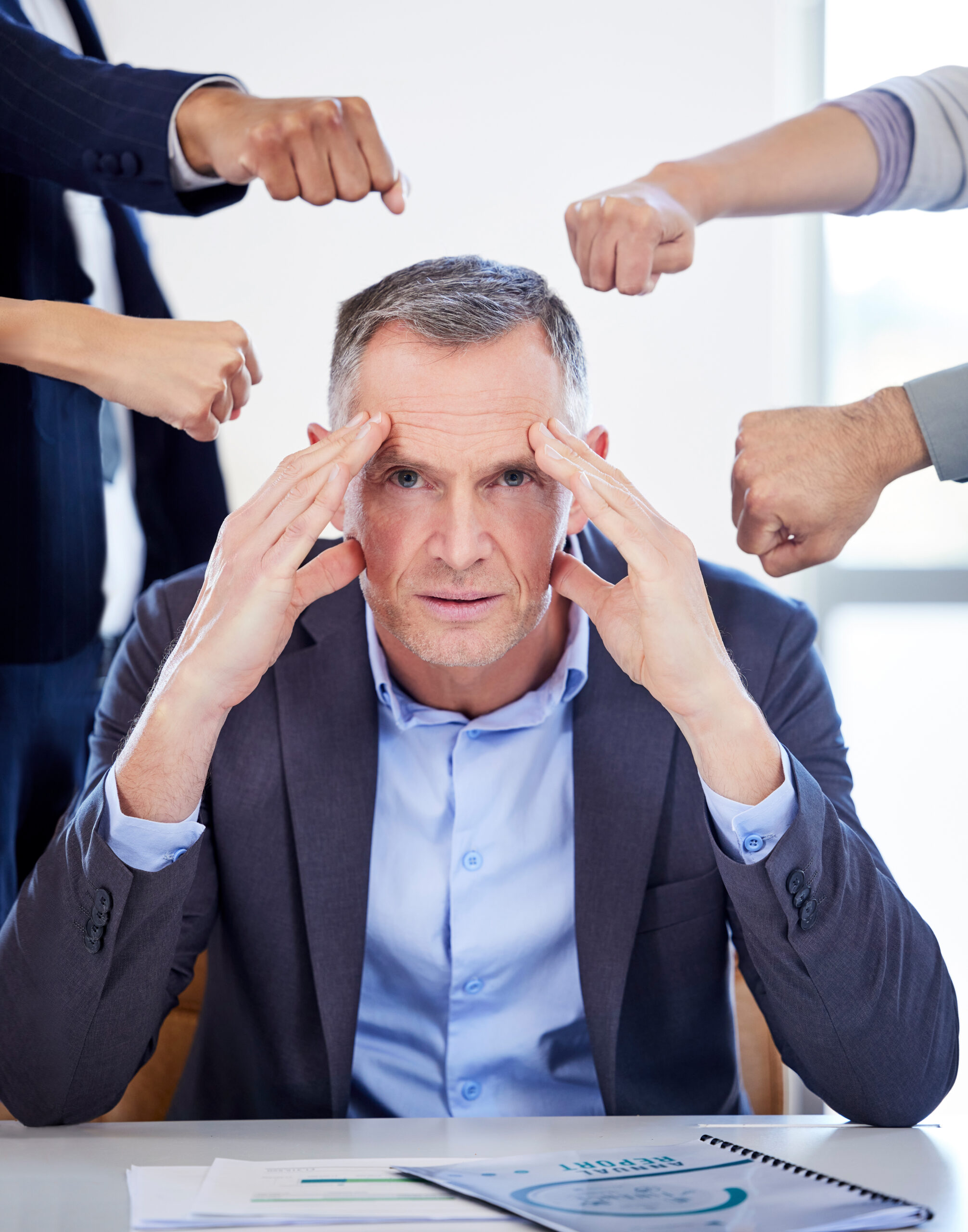portrait-of-a-mature-businessman-looking-stressed-2025-04-06-12-41-46-utc
